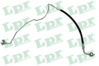 спирачен маркуч