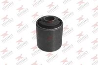 тампон, носач