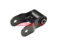 BUCSA ELEMENT SUSTINERE ARC FOI