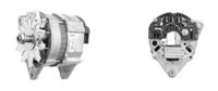 Thumbnail - Dynamo / alternator - MG541 - MAHLE