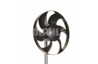 Thumbnail - Koelventilatorwiel - CFF302000P - MAHLE