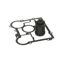 Thumbnail - Hydraulisch filter, lamellenkoppeling 4-wielaandrijving - HF0004 - ET ENGINETEAM