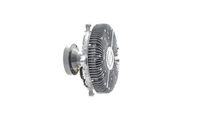 Thumbnail - Koppeling, radiateurventilator - CFC219000P - MAHLE