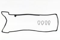 Dichtung, Zylinderkopfhaube