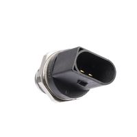 Thumbnail - Sensor, brandstofdruk - ED0168 - ET ENGINETEAM