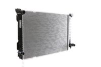 Thumbnail - Radiateur - CR1420000S - MAHLE
