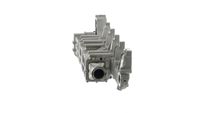 Thumbnail - Koeler, uitlaatterugvoering - CE13000P - MAHLE