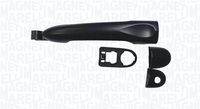 Ārējais durvju rokturis 350105047200 MAGNETI MARELLI