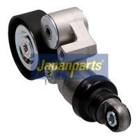 Article Picture