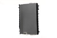 Thumbnail - Radiateur - CR1295000S - MAHLE