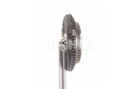Thumbnail - Koppeling, radiateurventilator - CFC54000P - MAHLE