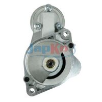 Starter JAPKO, Cod: MT-156JM