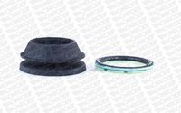 MONROE Reparatieset, Ring voor schokbreker veerpootlager 4