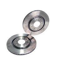 Disc frana MTR, Cod: 13217008
