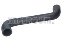 Furtun radiator ORIGINAL IMPERIUM, Cod: 222619