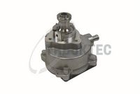 вакуум помпа, спирачна система