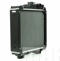 Thumbnail - Radiateur - CR1938000P - MAHLE