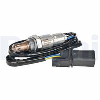 ламбда-сонда