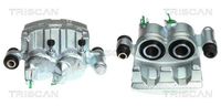Etrier frana TRISCAN, Cod: 8170 342586