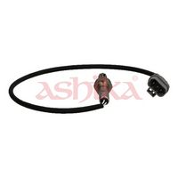Sonda Lambda ASHIKA, Cod: 43-N01