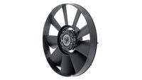 Thumbnail - Koelventilatorwiel - CFF520000P - MAHLE