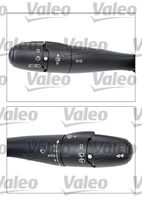 Διακόπτης τιμονιού ORIGINAL PART