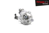 METZGER AUTOTEILE Hogedrukinspuitpomp 5