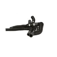 GATES Verwarmingsslang 6