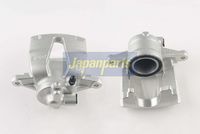 спирачен апарат