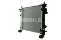 Thumbnail - Radiateur - CR661000P - MAHLE
