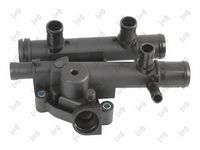 Termostat,lichid racire ABAKUS, Cod: 042-025-0005