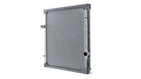 Thumbnail - Radiateur - CR1041000P - MAHLE