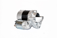Starter ASAM AUTOMOTIVE, Cod: 99850