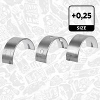 Thumbnail - Krukaslagerset - LH005725 - ET ENGINETEAM