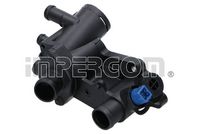 Carcasa termostat ORIGINAL IMPERIUM, Cod: 90696