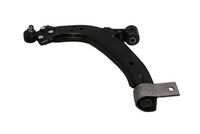 Brat, suspensie roata KAMOKA, Cod: 9050297