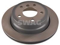 спирачен диск