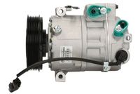 Compresor clima aer conditionat THERMOTEC, Cod: KTT090526