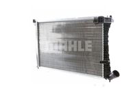Thumbnail - Radiateur - CR473000S - MAHLE