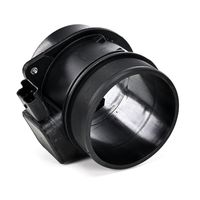 DELPHI Luchtmassameter 7