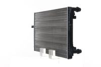 Thumbnail - Radiateur - CR2054001S - MAHLE