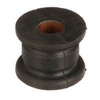 GATES Stabilisatorlager aan draagarm 6