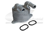 RADIATOR ULEI ULEI MOTOR