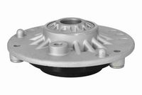 Rulment sarcina suport arc VAICO, Cod: V20-4357