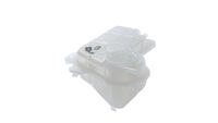 Thumbnail - Expansietank, koelvloeistof - CRT106000S - MAHLE
