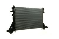 Thumbnail - Radiateur - CR866000P - MAHLE