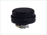 PNEUMATICS Reparatieset, Luchtdroger 2