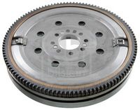 Volanta FEBI BILSTEIN, Cod: 1010705