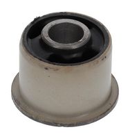 тампон, носач