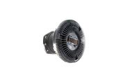 Thumbnail - Koppeling, radiateurventilator - CFC42000P - MAHLE